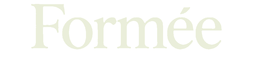 Formée