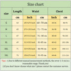 Body Shapewear Bodysuit Tummy Control Women Hooks Crotch Body Shaper Jumpsuit for Abdomen Control