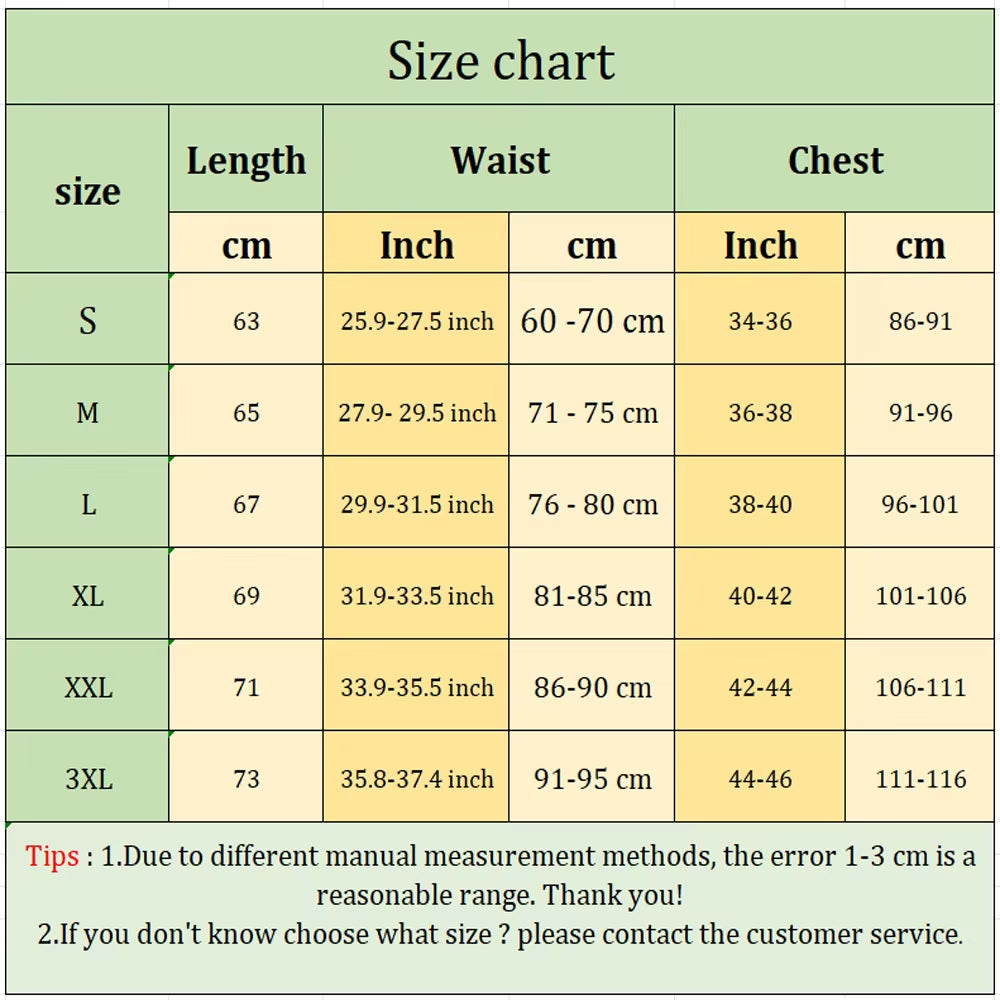 Body Shapewear Bodysuit Tummy Control Women Hooks Crotch Body Shaper Jumpsuit for Abdomen Control